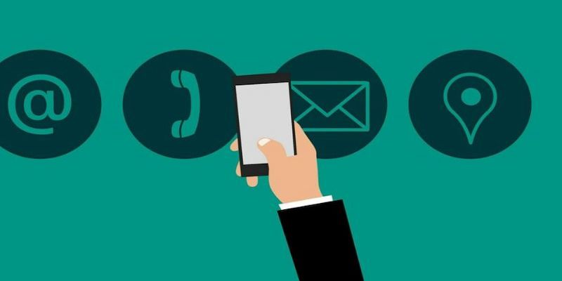 Các kênh liên hệ hỗ trợ được ưa chuộng nhất