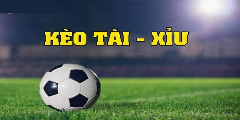 Tổng quan về khái niệm và sự hấp dẫn của kèo tài xỉu 
